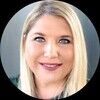 jessbrainard